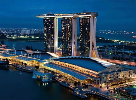 Top hotels in singapore. Things To Know About Top hotels in singapore. 